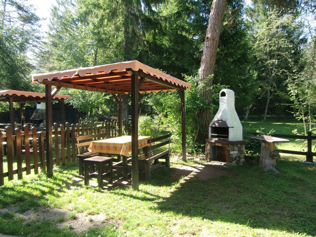 Апартаменты Casa Pippi Val Maria-Pur Экстерьер фото